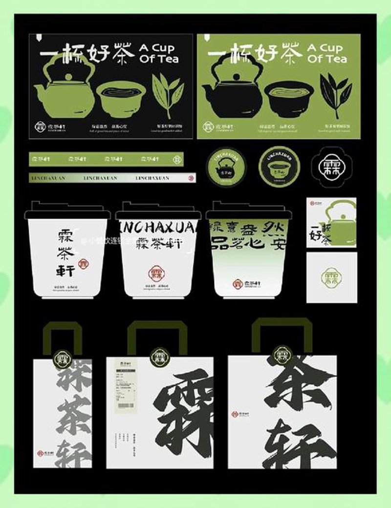 企业宣传片制作：展现品牌的魅力篇章
