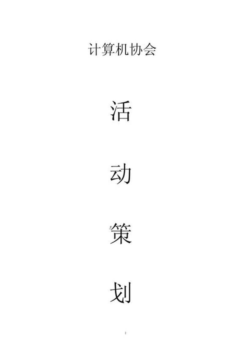 活动策划执行的魅力：一场精心设计的营销盛宴